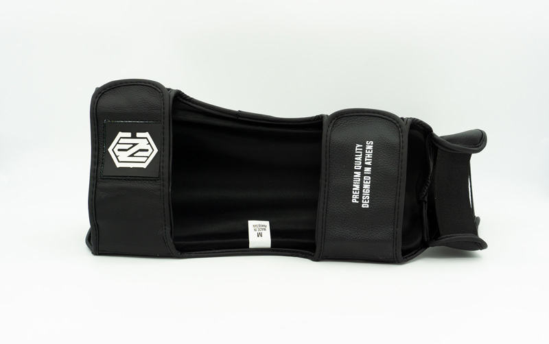 Chosen Epikalamides Defender Dermatines- black